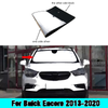 Buick Encore Sunshade Cover (2013–2020)