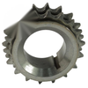 Mercedes 190 W201 W124 S124 200T 230E Crankshaft Gear (1982-1993)