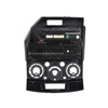 Ford Ranger, Mazda BT50 16G Car Stereo GPS Head Unit Android 11 (2006-2011)