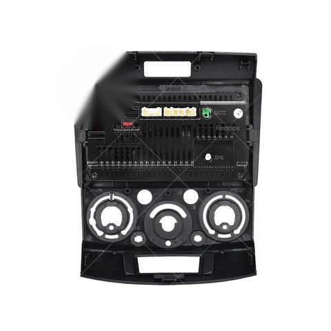 Ford Ranger, Mazda BT50 16G Car Stereo GPS Head Unit Android 11 (2006-2011)
