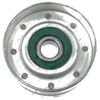 Toyota Liteace CM20 CM35 CM36 1.8L 2.0L Timing Belt Idler (1982-1991)