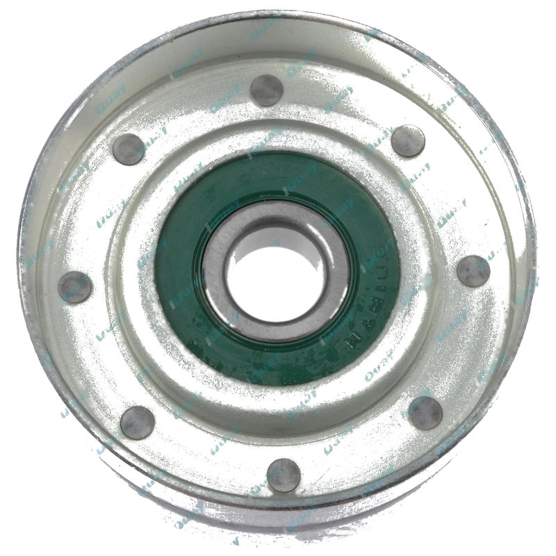 Toyota Liteace CM20 CM35 CM36 1.8L 2.0L Timing Belt Idler (1982-1991)