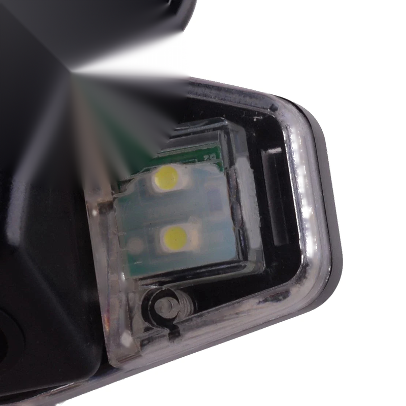 Honda Accord, Civic, Odyssey Rear View Parking Sensor Camera (2013-2023)