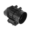 Mazda Miata MAF Mass Air Flow Meter Sensor (1999-2000)