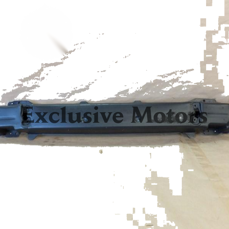 Ford Transit Support Bumper (2000-2014)