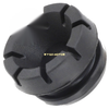 Polaris Ranger Sportsman Crew Grommet Pack 4 x