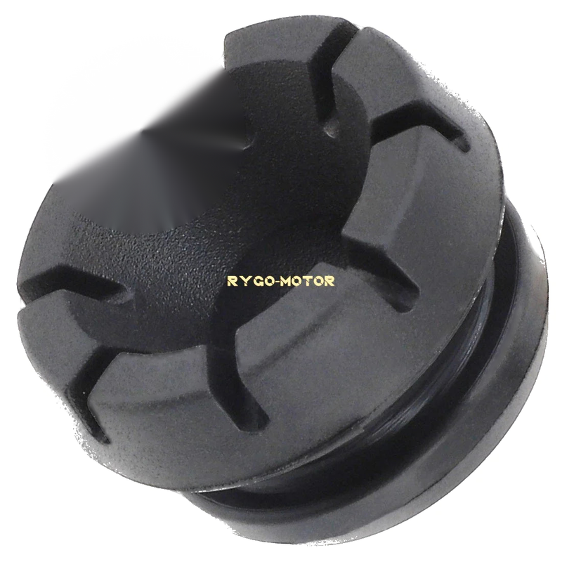 Polaris Ranger Sportsman Crew Grommet Pack 4 x