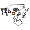 Hilux 4Runner Engine Timing Chain Kit
