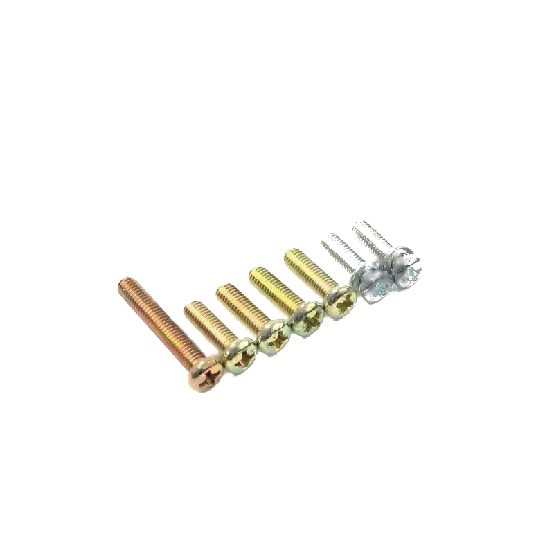 Yamaha VMAX 1200 (1990-2007) -  Main Jets Carburetor Rebuild Kit