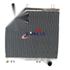 Toyota Hiace 1994-2004 3.0L Diesel KZH100G 2Row Aluminium Radiator