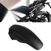 Tiger 1200 GT Explorer Fender Fairing Wheel Hugger Cover (2022)