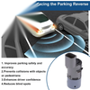Land Rover Range Rover L322 3.0D Reverse Backup Parking Sensor (02-12)