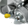 Dodge Ram 2500 3500 5.9L Cummins Vacuum Pump (2003–2007)
