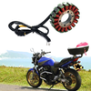 Honda CB400 CB400SF Superfour Stator Coil (1992-1998)