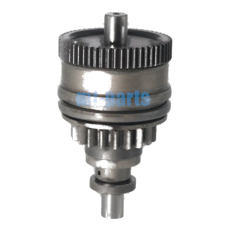 Yamaha EXT1200 EXS1200 Exciter Starter Drive Bendix (1998-1999)