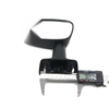 Toyota Land Cruiser 60 Series FJ60 BJ60 HJ60 GX 1980-1990 Door Mirror
