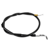 Yamaha Big Bear 400 YFM400 Starter Choke Cable (2008-2012)
