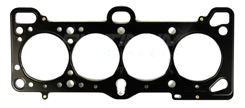 Kia Rio JB 1.4L G4EF 1.6L G4ED Cylinder Head Gasket
