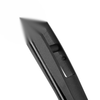 Infiniti FX35, Acura MDX Rear Wiper Blade (2003-2018)