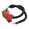 BMW G05 F95 X6 G06 F96 Battery Cable