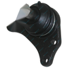 Toyota Hilux RN85 RN90 1988 to 1997 RWD / 2WD Utility Upper Ball Joint