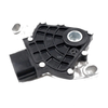 Lexus Scion Toyota Avalon Camry Corolla Neutral Safety Switch (2001–2012)
