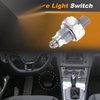 TOYOTA 4RUNNER Brake Light Switch (1989–2000)