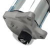 Honda TRX250TE TRX250TM FourTrax 250 Starter Motor (2008-2020)