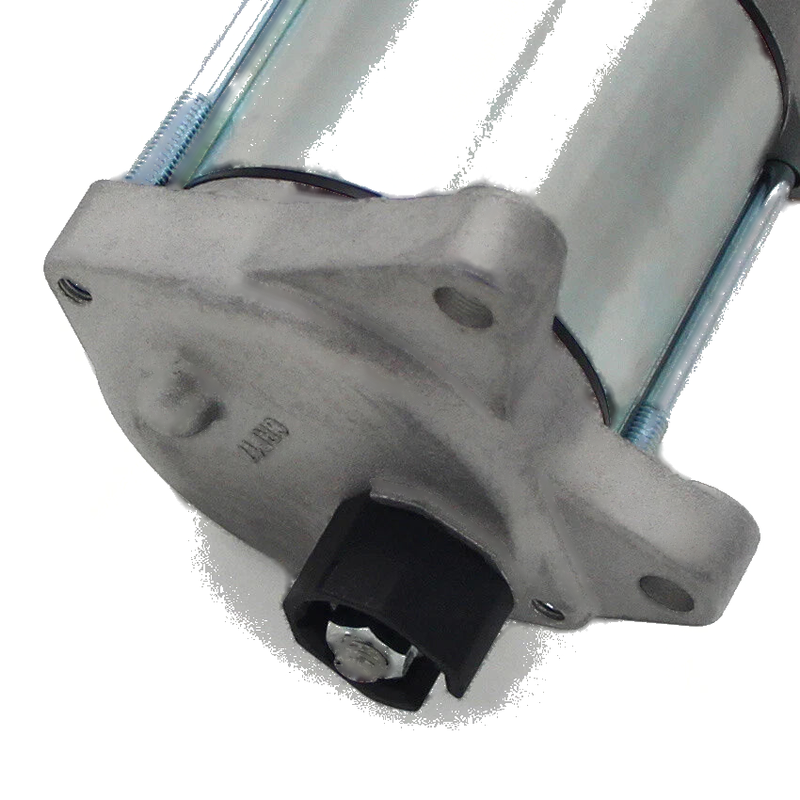 Honda TRX250TE TRX250TM FourTrax 250 Starter Motor (2008-2020)