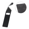 Hyundai Tucson Shift Dust Proof Cover (2005–2024)