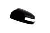 Mitsubishi Mirage A10 LH Mirror Cover Black (2012-2022)