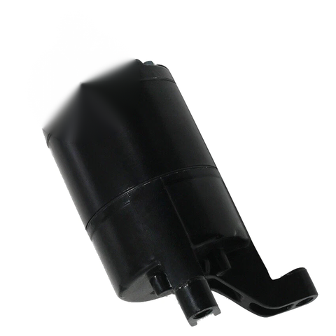 Suzuki Gixxer 150 Starter Motor (2015-2019)