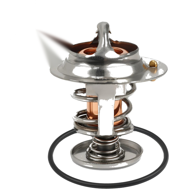 Honda ST1300 Thermostat (2003–2013)