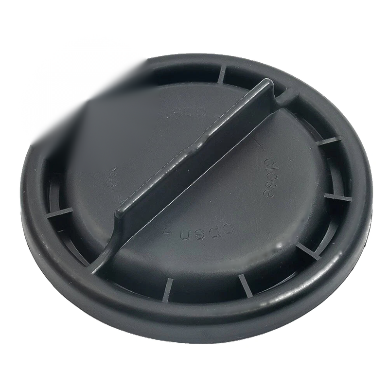 Mercedes W204 W171 W212 W222 1pc Headlight Cover Dust Cap