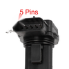 Honda CR-V Mass Air Flow Meter Sensor (2010-2016)