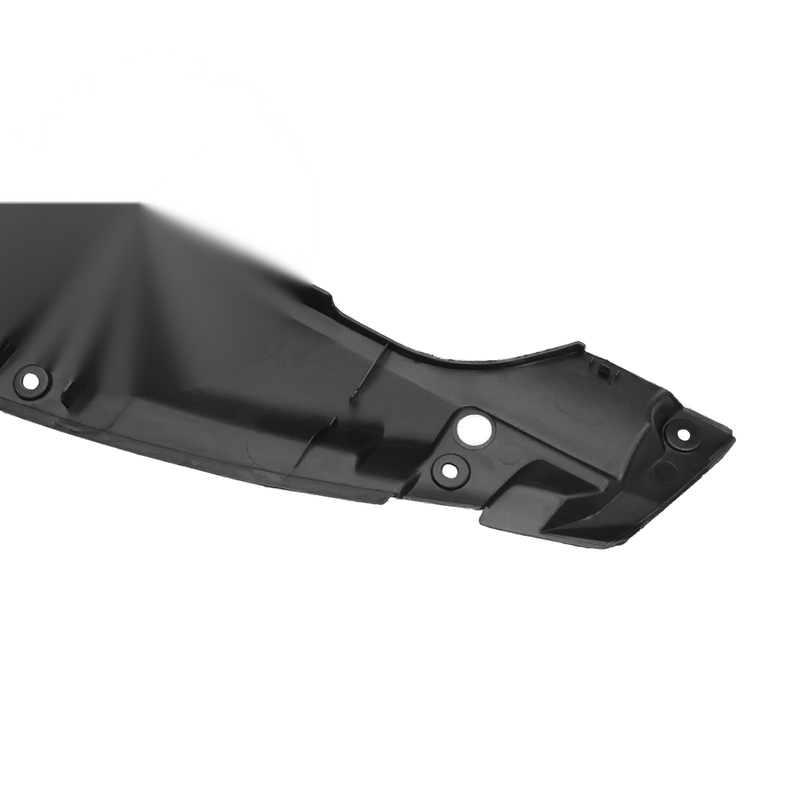 Honda Accord Radiator Support Cover (2008-2010)
