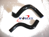 Proton Gen.2 Silicone Radiator Hose Pipe Kit (2004-2016)