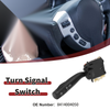 Toyota Tacoma Turn Signal Switch (98–00)