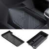 Toyota Camry Wireless Charging Mat and Storage Box 2 x