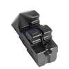 Ford Ranger Mazda BT50 4 Door Power Master Window Switch (2012–2018)