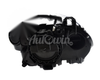 BMW X5 E70 (2007-2013) OEM New Bi-Xenon Adaptive Headlight RH