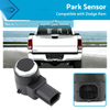 Dodge Ram, Chrysler 300, Dodge Journey Park Sensor (2009-2018)