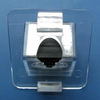 Mercedes Benz GLK250 GLK300 GLK350 Rear View Camera (2008–2011)