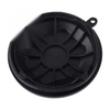 Honda CR-V High-Beam Headlight Dust Cover Cap (2007-2011)