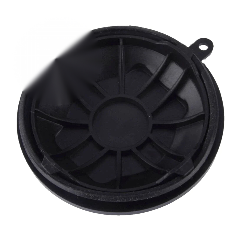 Honda CR-V High-Beam Headlight Dust Cover Cap (2007-2011)