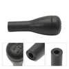 Iveco DAILY RANGO Manual Shift Knob (1989–1999)