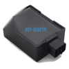 Polaris Ranger 500 2x4 4x4, Scrambler 500 2004-07 CDI Igniter Box