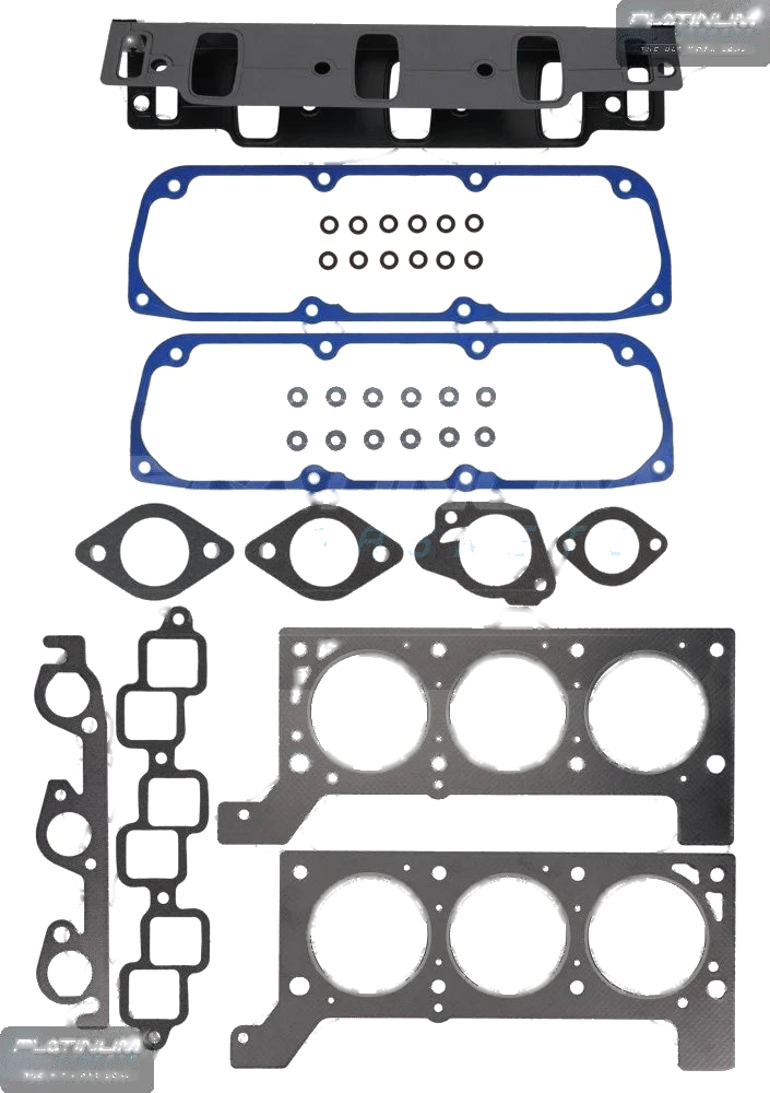 CHRYSLER VOYAGER GS RG 3.3L V6 EGA CYLINDER HEAD GASKET (1997–2004)