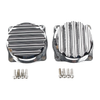 Scrambler Thruxton 2008-2015 Carburetor Cover (2008-2015)