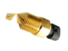 Pontiac Fiero, Grand Am Coolant Temperature Sensor (1985-1992)